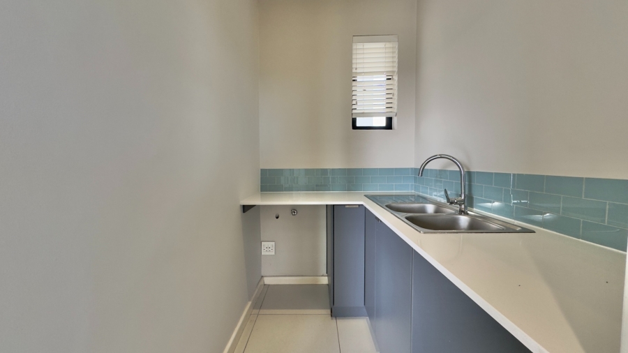 To Let 2 Bedroom Property for Rent in Sitari Country Estate Western Cape